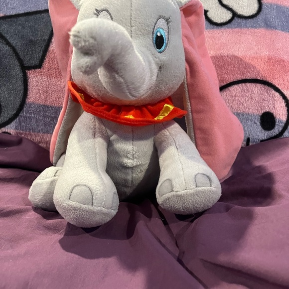 Squishmallows/stuffed animals - Picture 15 of 16